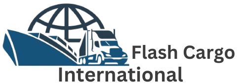 Flash Cargo International